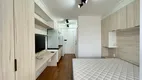 Foto 3 de Apartamento com 1 Quarto para alugar, 24m² em Consolação, São Paulo