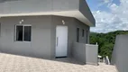 Foto 10 de Fazenda/Sítio com 3 Quartos à venda, 160m² em Loteamento Pedra Bela, Atibaia