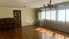 Foto 2 de Apartamento com 3 Quartos para alugar, 145m² em Higienópolis, São Paulo