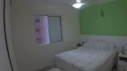 Foto 18 de Apartamento com 3 Quartos à venda, 75m² em Loteamento Chacara Prado, Campinas