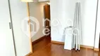 Foto 12 de Apartamento com 4 Quartos à venda, 243m² em Leblon, Rio de Janeiro