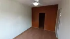 Foto 9 de Sobrado com 3 Quartos à venda, 156m² em Vila Leopoldina, São Paulo