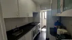 Foto 5 de Apartamento com 3 Quartos à venda, 60m² em Jardim Marajoara, São Paulo