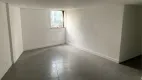 Foto 6 de Sala Comercial para alugar, 220m² em Vila Olímpia, São Paulo