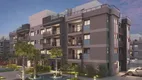 Foto 7 de Apartamento com 2 Quartos à venda, 67m² em Barra da Tijuca, Rio de Janeiro