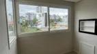 Foto 6 de Apartamento com 1 Quarto à venda, 38m² em Humaitá, Bento Gonçalves