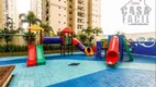 Foto 22 de Apartamento com 3 Quartos à venda, 80m² em Jardim Flor da Montanha, Guarulhos