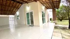 Foto 5 de Casa de Condomínio com 4 Quartos à venda, 190m² em Turu, São Luís
