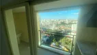 Foto 4 de Apartamento com 2 Quartos para venda ou aluguel, 66m² em Jardim São Paulo, São Paulo