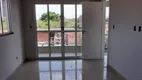 Foto 14 de Casa de Condomínio com 3 Quartos à venda, 99m² em Gurupi, Teresina