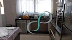 Foto 5 de Casa de Condomínio com 3 Quartos à venda, 300m² em Condominio Portal do Jequitiba, Valinhos
