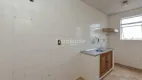 Foto 34 de Apartamento com 2 Quartos à venda, 74m² em Farroupilha, Porto Alegre