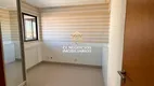 Foto 9 de Apartamento com 3 Quartos à venda, 108m² em Lagoa Nova, Natal