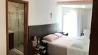 Foto 19 de Casa com 3 Quartos à venda, 347m² em Balneario do Estreito, Florianópolis