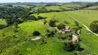 Foto 3 de Fazenda/Sítio com 2 Quartos à venda em Zona Rural, Anhembi