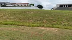 Foto 26 de Lote/Terreno à venda, 800m² em Serra Azul, Itupeva