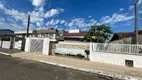 Foto 2 de Casa com 2 Quartos à venda, 125m² em Bananal do Sul, Guaramirim