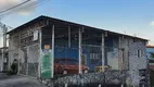 Foto 3 de Galpão/Depósito/Armazém à venda, 175m² em Vila Yolanda, Osasco