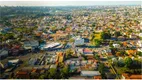 Foto 10 de Sobrado com 3 Quartos à venda, 188m² em Fazendinha, Curitiba