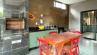 Foto 19 de Casa de Condomínio com 3 Quartos à venda, 158m² em Urucunema, Eusébio