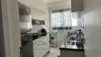 Foto 3 de Apartamento com 3 Quartos à venda, 79m² em Parada Inglesa, São Paulo