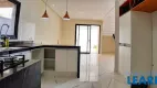 Foto 53 de Casa de Condomínio com 4 Quartos para venda ou aluguel, 240m² em Residencial Mont Alcino, Valinhos