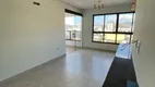 Foto 6 de Flat com 1 Quarto para venda ou aluguel, 46m² em Centro, São Lourenço