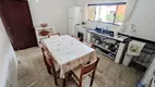 Foto 11 de Casa com 5 Quartos à venda, 315m² em Praia Das Palmeiras, Caraguatatuba
