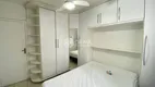 Foto 9 de Apartamento com 1 Quarto para alugar, 40m² em Centro, Balneário Camboriú