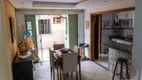 Foto 21 de Casa com 4 Quartos à venda, 351m² em Nossa Senhora do Rosário, São José