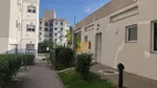 Foto 19 de Apartamento com 2 Quartos à venda, 47m² em Taquara, Rio de Janeiro