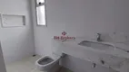 Foto 8 de Apartamento com 2 Quartos à venda, 67m² em Lourdes, Belo Horizonte