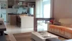 Foto 2 de Apartamento com 2 Quartos à venda, 84m² em Vila Andrade, São Paulo