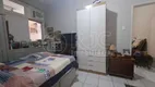 Foto 9 de Apartamento com 1 Quarto à venda, 34m² em Tijuca, Rio de Janeiro