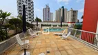 Foto 20 de Apartamento com 3 Quartos à venda, 85m² em Centro, Piracicaba