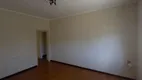 Foto 34 de Casa com 3 Quartos à venda, 165m² em Vila Antônio Lourenço, Campinas