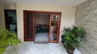 Foto 3 de Casa com 2 Quartos à venda, 105m² em Jardim Nova Esperança, Salvador