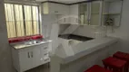 Foto 19 de Sobrado com 4 Quartos à venda, 250m² em Vila Gustavo, São Paulo