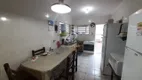 Foto 23 de Sobrado com 4 Quartos à venda, 280m² em Jardim Marquesa, São Paulo