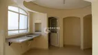 Foto 36 de Apartamento com 3 Quartos à venda, 520m² em Morumbi, São Paulo