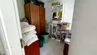 Foto 44 de Casa com 5 Quartos à venda, 178m² em Vila inglesa, Campos do Jordão