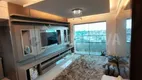 Foto 2 de Apartamento com 3 Quartos à venda, 101m² em Saraiva, Uberlândia