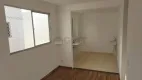 Foto 5 de Apartamento com 2 Quartos à venda, 45m² em Caguacu, Sorocaba