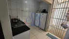 Foto 6 de Casa com 3 Quartos à venda, 85m² em Porto das Dunas, Aquiraz