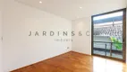 Foto 14 de Casa com 4 Quartos à venda, 500m² em Jardim Paulista, São Paulo
