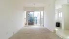 Foto 2 de Apartamento com 2 Quartos à venda, 108m² em Cambuí, Campinas