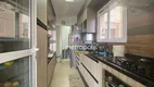 Foto 3 de Apartamento com 3 Quartos à venda, 105m² em Vila Formosa, São Paulo