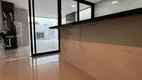 Foto 6 de Casa de Condomínio com 3 Quartos à venda, 360m² em Condominio Terras Alpha Anapolis, Anápolis