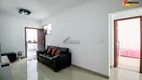 Foto 6 de Apartamento com 3 Quartos à venda, 93m² em São José, Divinópolis