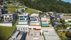 Foto 2 de Casa de Condomínio com 4 Quartos à venda, 525m² em Alphaville, Barueri